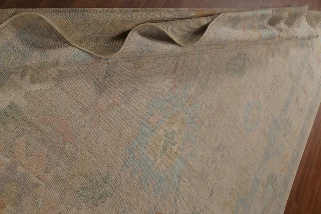https://image-static-obj.rugsource.com/small/99182_1990182_ef8e5d26.jpeg