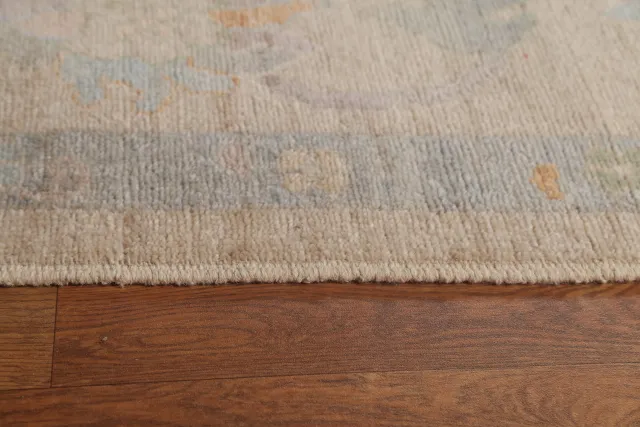 https://image-static-obj.rugsource.com/small/99182_1990184_e753582a.jpeg