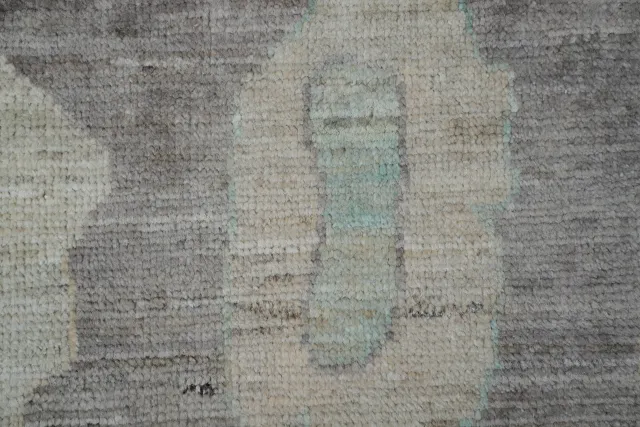 https://image-static-obj.rugsource.com/small/99185_3279877_27d99981.jpeg