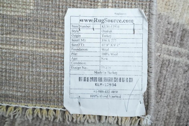 https://image-static-obj.rugsource.com/small/99185_3279884_66250c09.jpeg