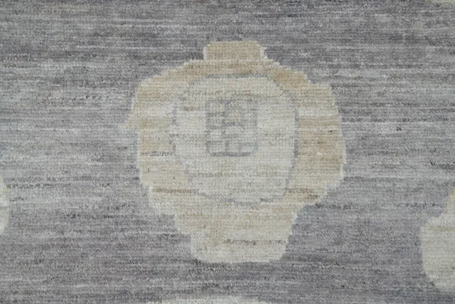 https://image-static-obj.rugsource.com/small/99185_3279889_48fb40bd.jpeg