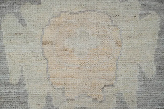 https://image-static-obj.rugsource.com/small/99185_3279892_a80465a6.jpeg