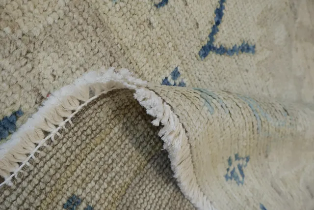 https://image-static-obj.rugsource.com/small/99189_3382625_f54d41a3.jpeg