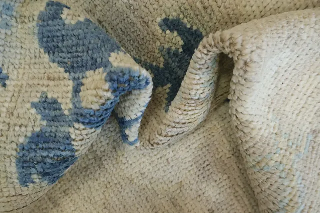 https://image-static-obj.rugsource.com/small/99189_3382626_73eb025e.jpeg