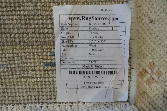 https://image-static-obj.rugsource.com/small/99189_3382628_bd2ff278.jpeg