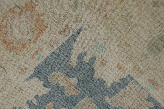 https://image-static-obj.rugsource.com/small/99190_3393412_68db4ff7.jpeg