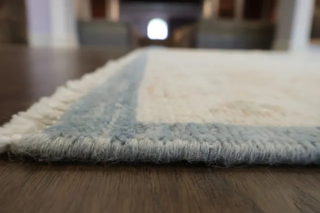 https://image-static-obj.rugsource.com/small/99190_3393416_8f28628a.jpeg