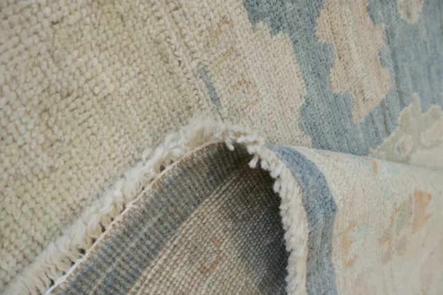 https://image-static-obj.rugsource.com/small/99190_3393418_fd4f44e9.jpeg