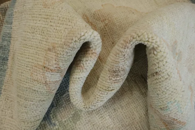 https://image-static-obj.rugsource.com/small/99190_3393419_799c9052.jpeg