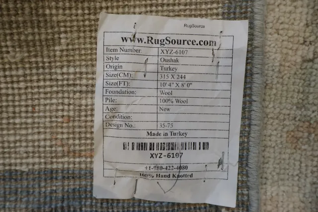 https://image-static-obj.rugsource.com/small/99190_3393421_cc9b6278.jpeg