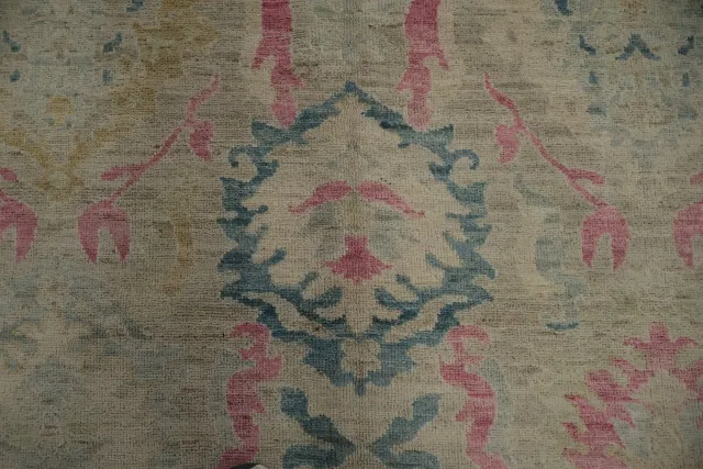 https://image-static-obj.rugsource.com/small/99192_3146299_e5621e14.jpeg