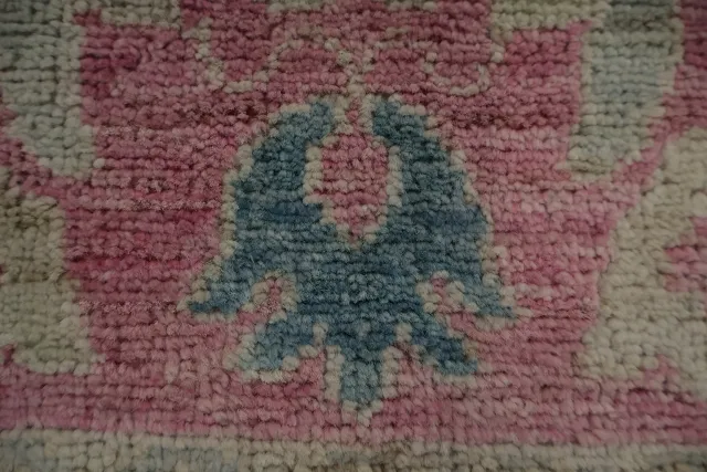 https://image-static-obj.rugsource.com/small/99192_3146302_ff05ef3a.jpeg