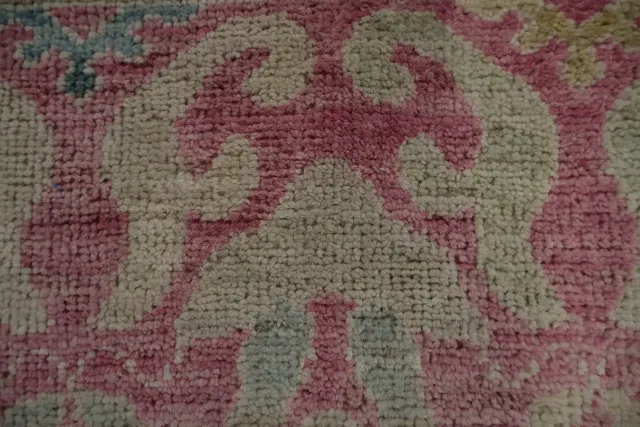 https://image-static-obj.rugsource.com/small/99192_3146303_d401e462.jpeg