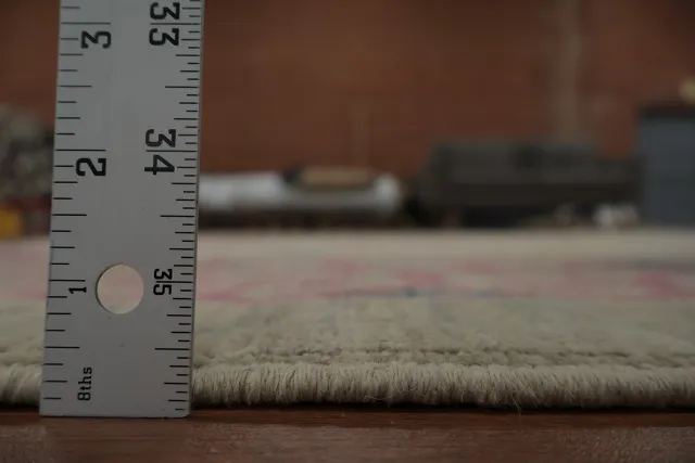 https://image-static-obj.rugsource.com/small/99192_3146305_d3aec8ce.jpeg