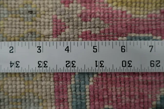 https://image-static-obj.rugsource.com/small/99192_3146308_fab5ff5e.jpeg