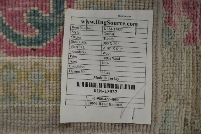 https://image-static-obj.rugsource.com/small/99192_3146310_f93a54cf.jpeg