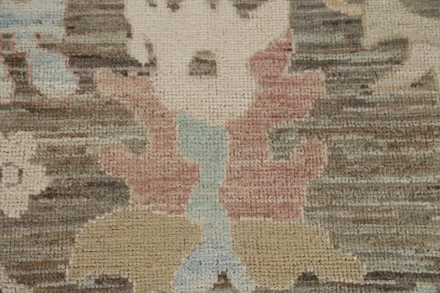 https://image-static-obj.rugsource.com/small/99194_1989292_59f1dcf4.jpeg