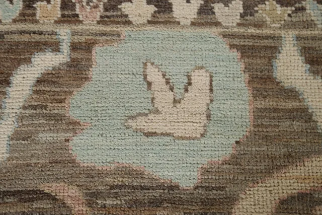 https://image-static-obj.rugsource.com/small/99194_1989294_f7d0bb37.jpeg