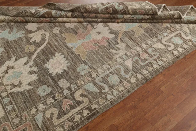 https://image-static-obj.rugsource.com/small/99194_1989300_d156d38b.jpeg