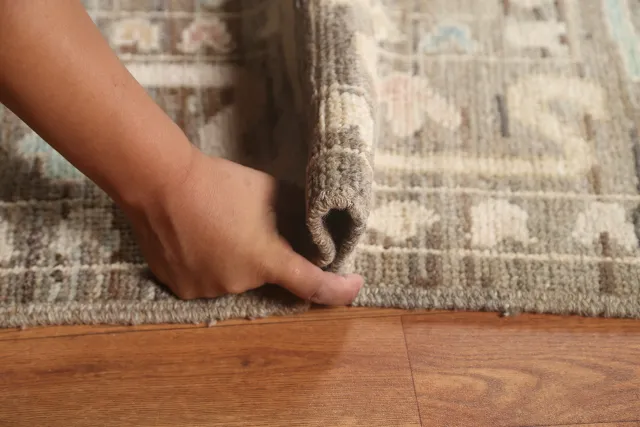 https://image-static-obj.rugsource.com/small/99194_1989302_1b4dace5.jpeg