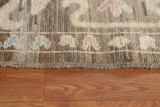 https://image-static-obj.rugsource.com/small/99194_1989303_07a0b533.jpeg