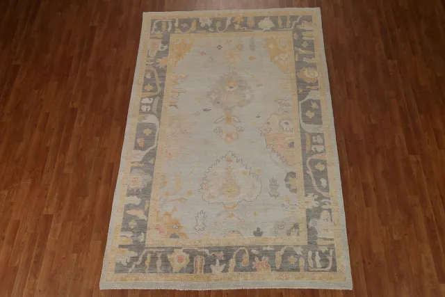 https://image-static-obj.rugsource.com/small/99196_1989306_b701cef5.jpeg