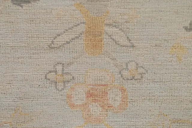 https://image-static-obj.rugsource.com/small/99196_1989312_cc7dc2af.jpeg