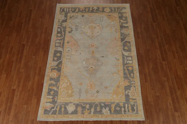 https://image-static-obj.rugsource.com/small/99196_1989319_457e1a7e.jpeg