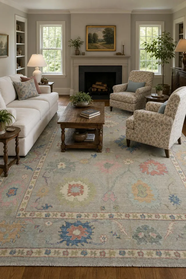 https://image-static-obj.rugsource.com/small/99197_3383205_252f0c67.jpeg