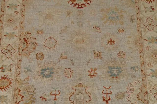 https://image-static-obj.rugsource.com/small/99199_1990346_c0a16710.jpeg