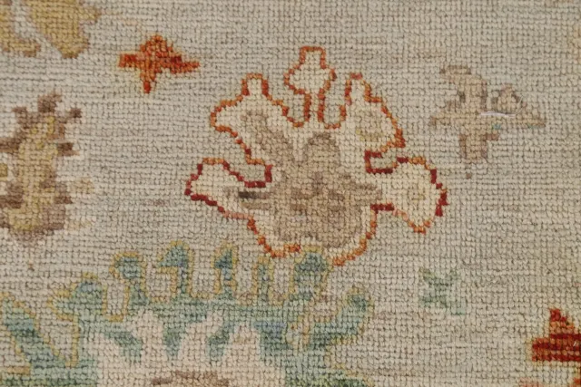 https://image-static-obj.rugsource.com/small/99199_1990351_3ff67ae4.jpeg