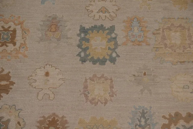 https://image-static-obj.rugsource.com/small/99201_1990366_11342ae5.jpeg