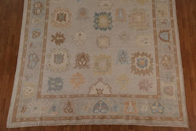 https://image-static-obj.rugsource.com/small/99201_1990367_3d407475.jpeg