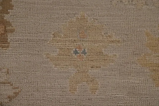 https://image-static-obj.rugsource.com/small/99201_1990374_fede937e.jpeg