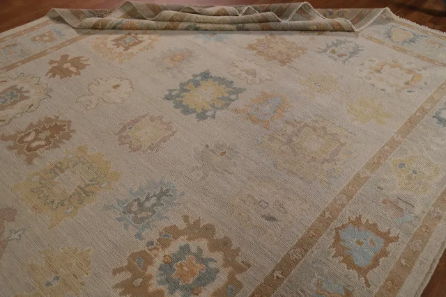 https://image-static-obj.rugsource.com/small/99201_1990383_ecc72057.jpeg