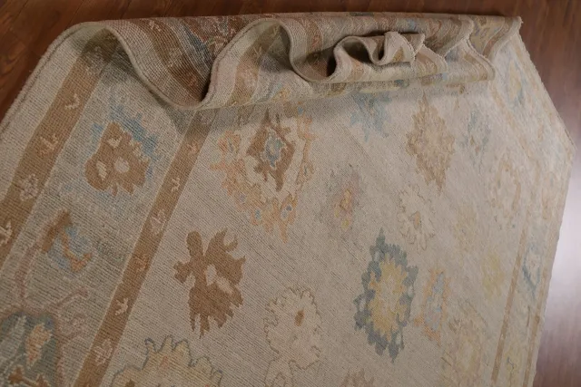 https://image-static-obj.rugsource.com/small/99201_1990384_24bf2e67.jpeg