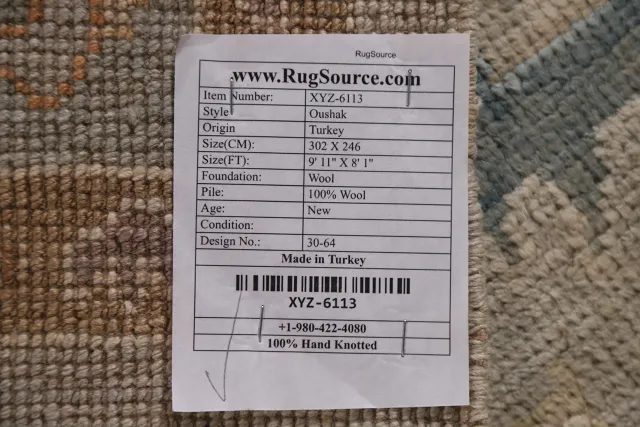 https://image-static-obj.rugsource.com/small/99201_1990390_35f0bb3f.jpeg