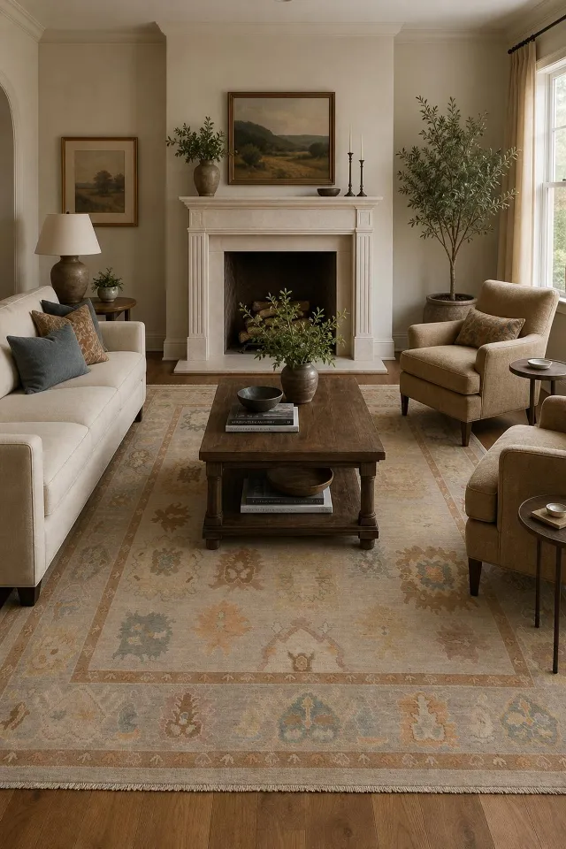 https://image-static-obj.rugsource.com/small/99201_3413826_08778430.jpeg
