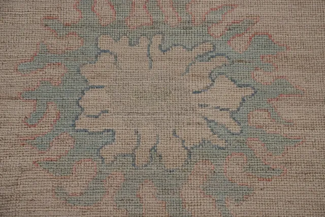 https://image-static-obj.rugsource.com/small/99202_1989370_eb335790.jpeg