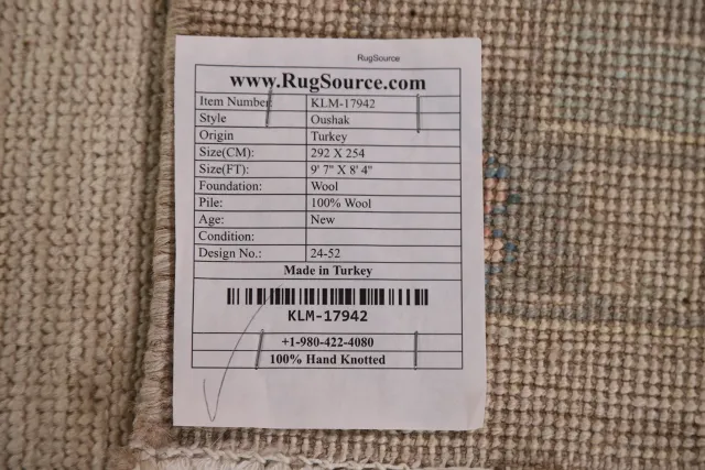 https://image-static-obj.rugsource.com/small/99202_1989383_e982965a.jpeg
