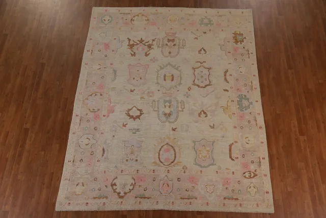 https://image-static-obj.rugsource.com/small/99205_1990421_ba358122.jpeg
