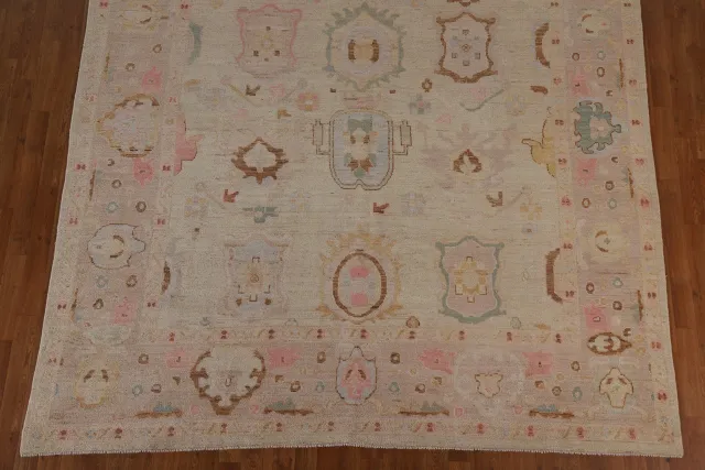 https://image-static-obj.rugsource.com/small/99205_1990424_49a4bc1a.jpeg