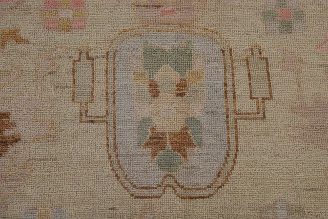 https://image-static-obj.rugsource.com/small/99205_1990427_3f7f16b2.jpeg