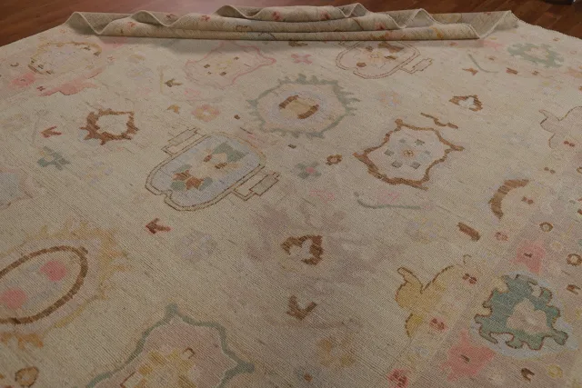 https://image-static-obj.rugsource.com/small/99205_1990434_4696cae9.jpeg