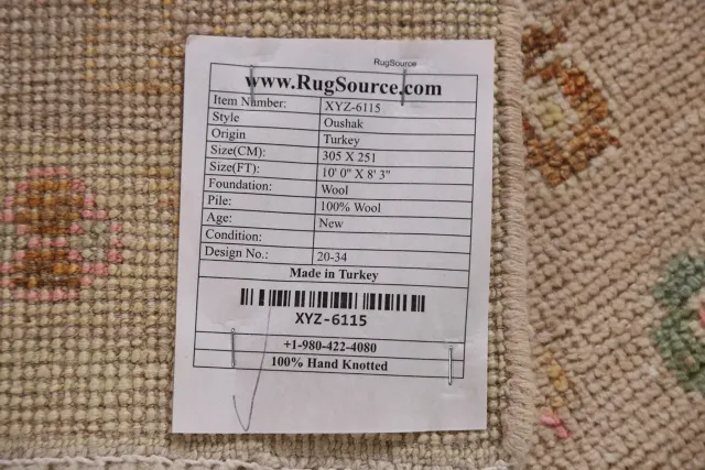 https://image-static-obj.rugsource.com/small/99205_1990439_3bccfc4c.jpeg