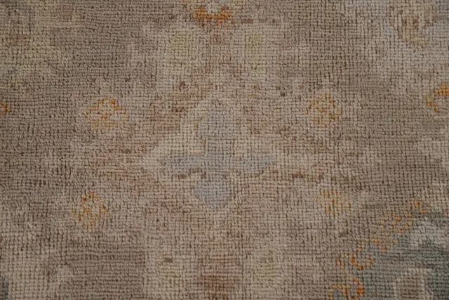 https://image-static-obj.rugsource.com/small/99206_1989409_d3845b97.jpeg
