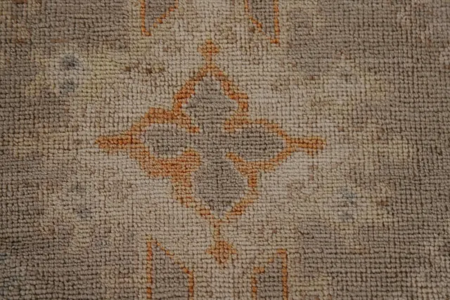 https://image-static-obj.rugsource.com/small/99206_1989410_f5b5bf7a.jpeg