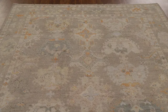 https://image-static-obj.rugsource.com/small/99206_1989412_fe790342.jpeg