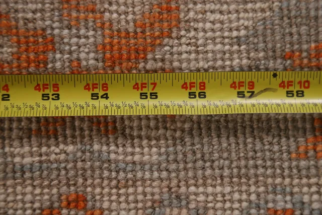 https://image-static-obj.rugsource.com/small/99206_1989420_ca2b8a81.jpeg