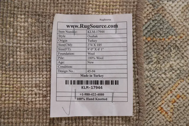 https://image-static-obj.rugsource.com/small/99206_1989421_b5e1a4cf.jpeg